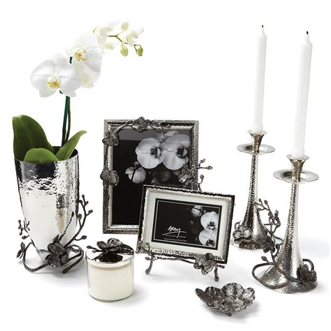 Michael Aram Black Orchid Home Décor | Bloomingdale's