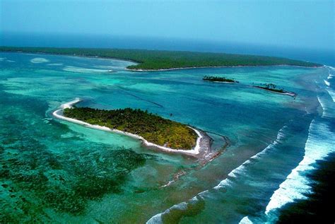 22 Activities To Do in Lakshadweep - Weekend Thrill