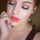 Dark lipstick for fall?! | Beautylish