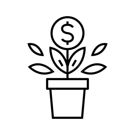 Economic Symbol Stock Illustrations – 51,672 Economic Symbol Stock Illustrations, Vectors ...