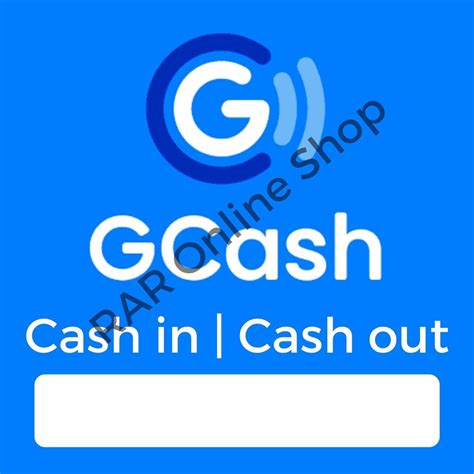 GCash Logo And Symbol, Meaning, History, PNG, Brand, 46% OFF