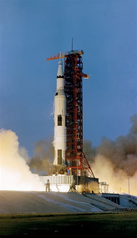 Apollo 13 Space Shuttle - Pics about space