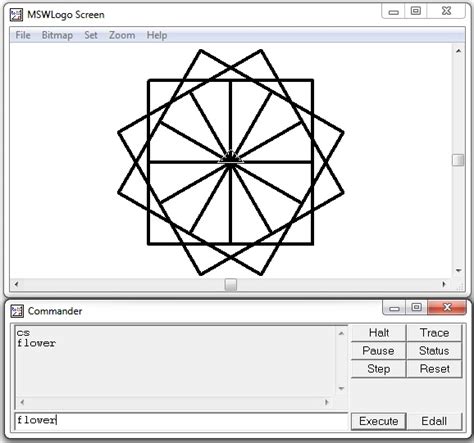 How To Draw A Circle In Logo » Stormsuspect