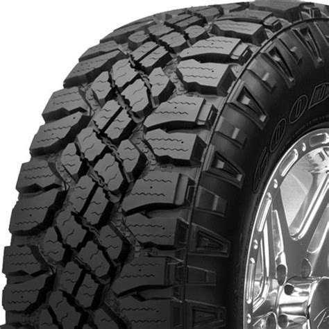 Goodyear Wrangler DuraTrac | TireBuyer