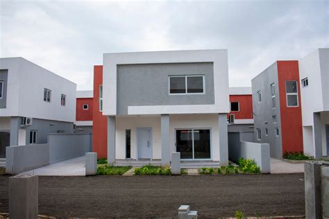 20+ Beautiful Houses In Ghana For Sale - Meqasa Blog