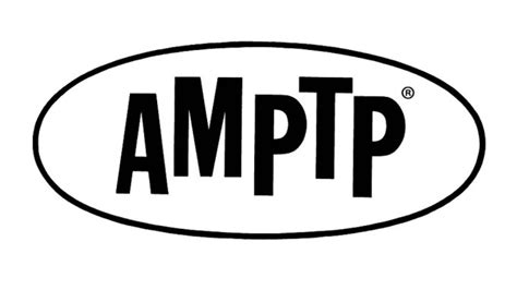 AMPTP Warns Directors Guild Of Canada About Strike Authorization Vote