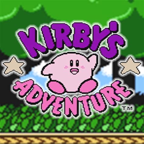 Wii Cheats - Kirby's Adventure Wiki Guide - IGN