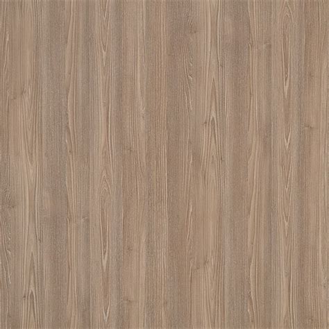 Get 3206 Cherry Lustre (NGL) Hybrid Novel Gloss Laminate in India | NewMika Laminates