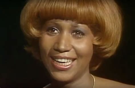 Aretha Franklin in the 1970's | Aretha franklin, Franklin, Singer