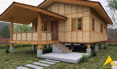 500 Best Bahay Kubo ideas | bahay kubo, bamboo house, house styles