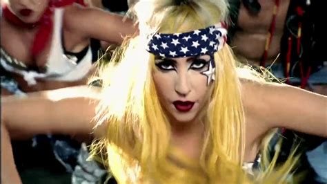 Lady Gaga + Beyonce Telephone Music Video - Lady Gaga Image (10862105) - Fanpop