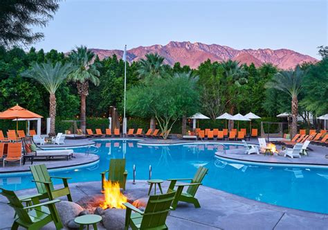 Things to Do with Kids in Palm Springs, CA Margaritaville Resort