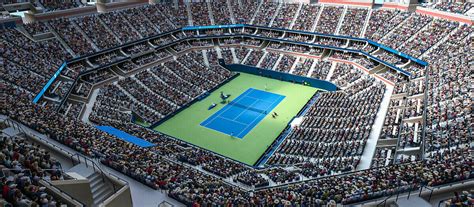 US Open Tennis Tickets, 2023-2024 Schedule & Locations | SeatGeek