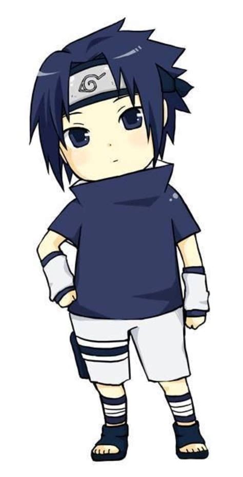 Uchiha Sasuke Sasuke Uchiha Sharingan, Naruto Kakashi, Anime Naruto, Sasuke Chibi, Naruto Cute ...