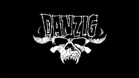 Twist of Cain - Danzig 1988 - YouTube