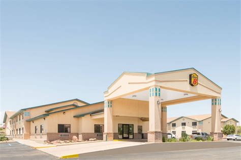 Hotels in Santa Rosa, New Mexico | Where to Stay - Santa Rosa, NM