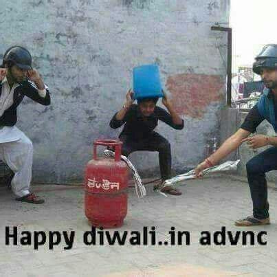 Pin by Bhavana Kaparthy on Funny | Happy diwali, Lol, Memes