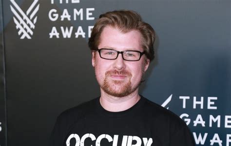 Justin Roiland used 'Rick And Morty' fame to pursue young fans, text messages show