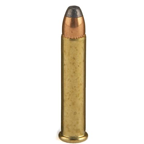 1000 - Rds. PMC® Predator .22 Magnum Winchester® 40 - gr. Ammunition - 104032, .22 Long Ammo at ...