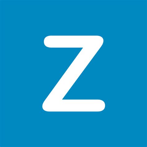 Zimbra: Email Collaboration Pr - Apps on Google Play