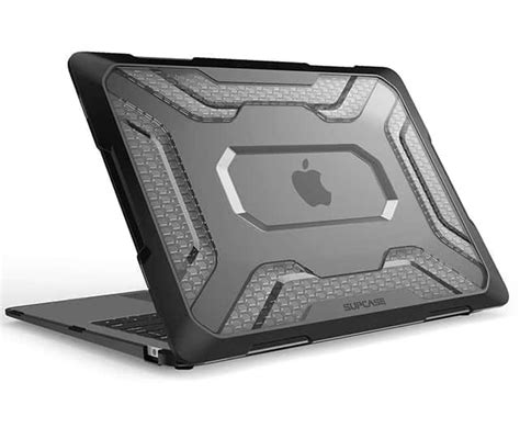 The 10 Best Rugged Laptop Cases of 2022 - FabatHome