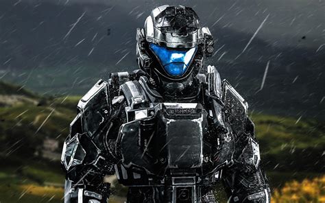 Halo Helmet Wallpapers - Top Free Halo Helmet Backgrounds - WallpaperAccess