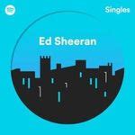 Ed Sheeran - ÷ (Divide) Lyrics and Tracklist | Genius