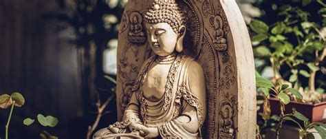 History of Meditation: The Origin Story of Meditating