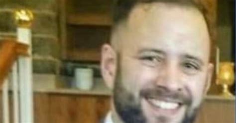 Roscommon man killed in New Zealand road crash | Shannonside.ie