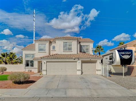 Swimming Pool - Las Vegas NV Real Estate - 2145 Homes For Sale | Zillow