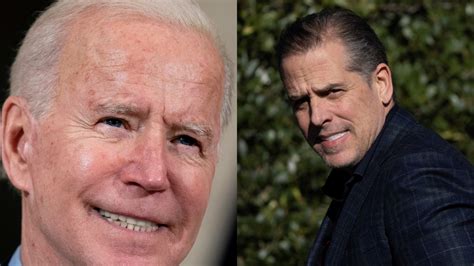 Joe Biden allegedly paid $5 million by Burisma executive as part of a bribery scheme, according ...
