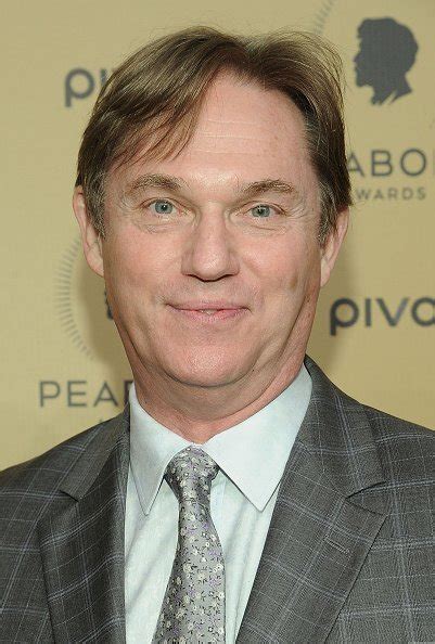 Richard Thomas Who Played John-Boy In 'The Waltons' Once Talked About The Dinner Scenes On The Show