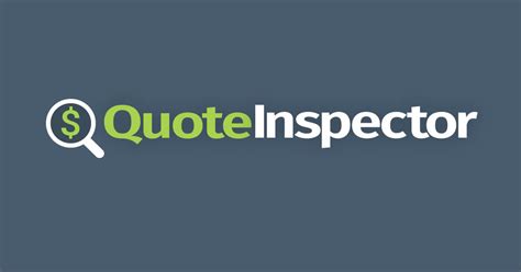 Page for individual images | Quoteinspector.com - QuoteInspector.com