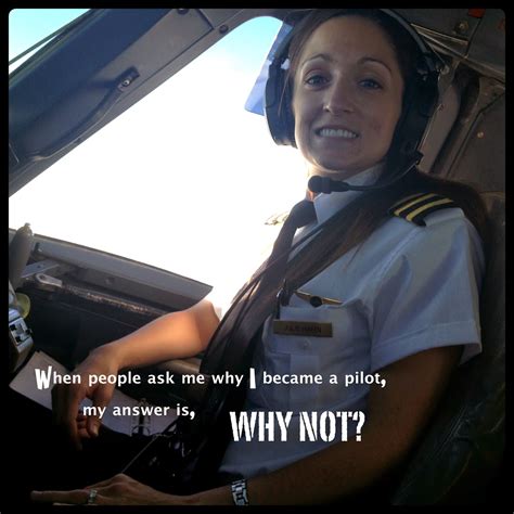 Inspirational Fighter Pilot Quotes - Like the fictional fighter aces in an old film she enjoyed ...