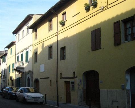 THE 15 BEST Things to Do in Empoli - UPDATED 2023 - Tripadvisor