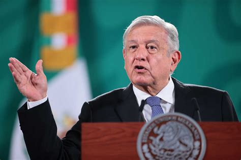 Mexico's Largest Election Ever Is Also One Of Its Deadliest : NPR