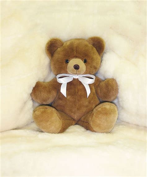 First Teddy Bear Ever Made | atelier-yuwa.ciao.jp