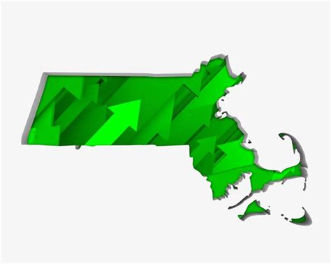 Massachusetts map Stock Photos, Royalty Free Massachusetts map Images ...