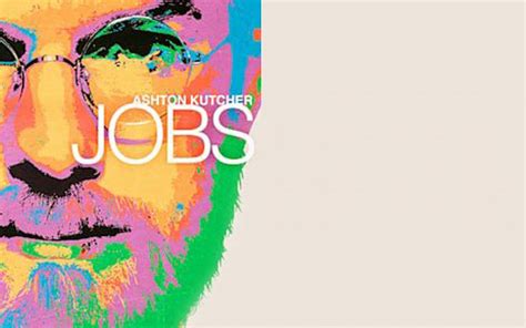 Steve jobs 2015 poster - polreadult