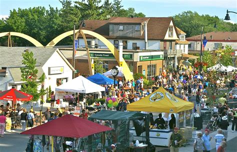 List of Upcoming Niagara Festivals and Fairs in the Fall | Niagara, Close to home, Travel ...