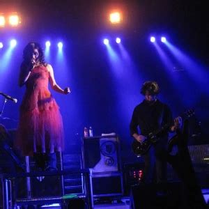 Flyleaf - Concert Reviews | LiveRate