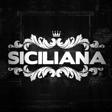 Siciliana - YouTube