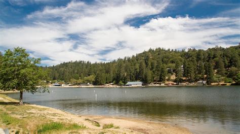 Crestline Travel Guide: Best of Crestline, California Travel 2024 | Expedia.co.uk