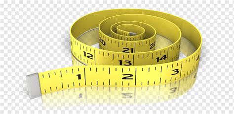 Tape Measures Animated film Measurement Tool, others, label ...