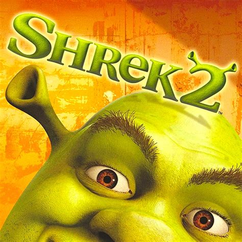 Shrek 2 - IGN