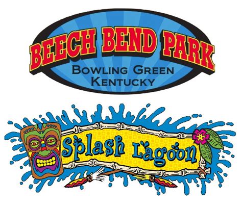 NewsPlusNotes: Beech Bend Park Expanding with 5 New Rides in 2015