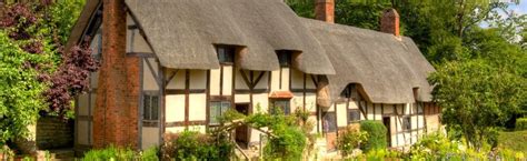 Holiday Cottages UK - Self Catering Accommodation | Love Cottages