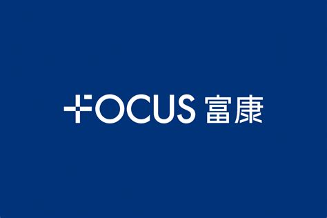 Top more than 137 focus logo design latest - camera.edu.vn