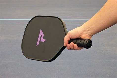 The 14 Best Pickleball Paddles of 2024, Tested