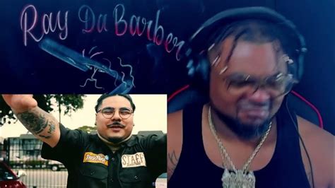 That Mexican OT - Johnny Dang (feat. Paul Wall & Drodi) (Official Music Video)(REACTION) - YouTube